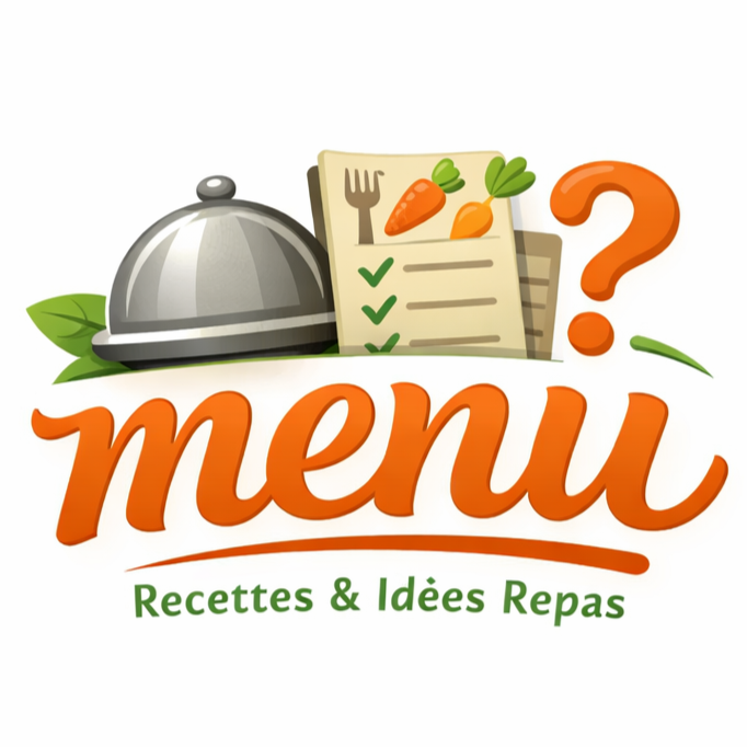 Logo Menu